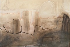 Tapies-Novoa-Style-90-x-75-cm